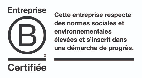 Bcorp